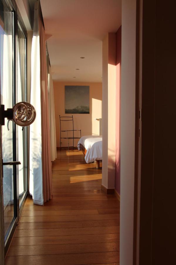 Chambre D'Hotes Citabel'Air Namur Exterior foto